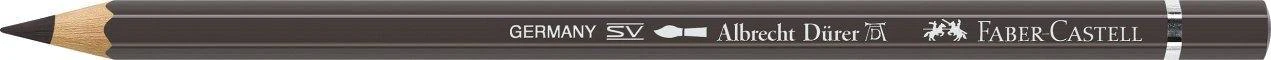 Product image 105