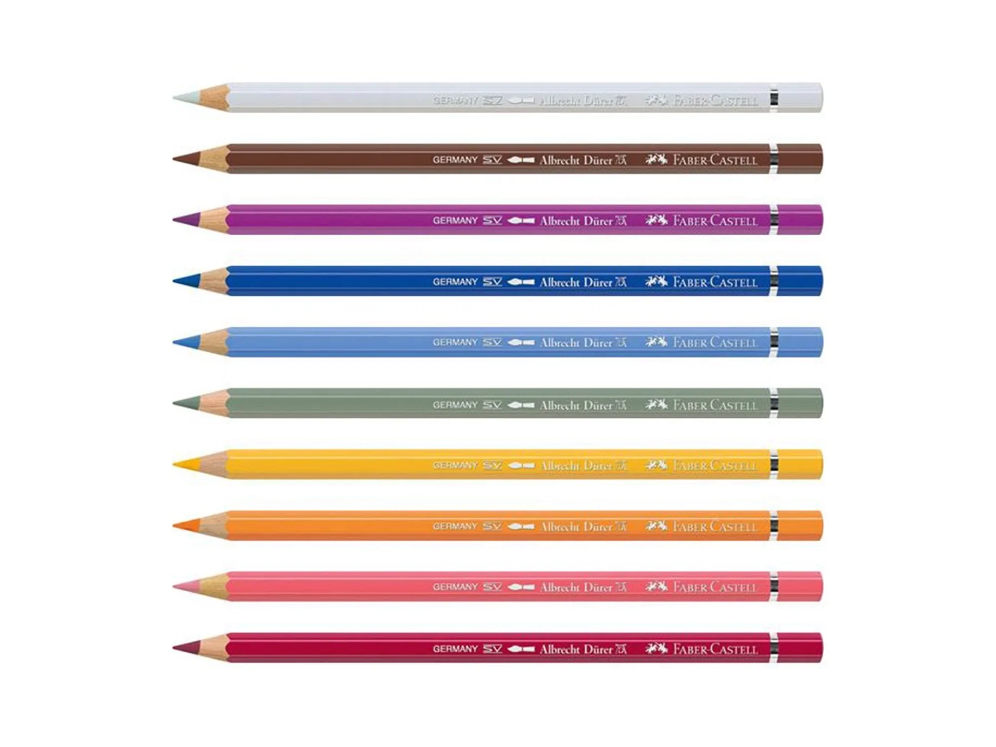 Product image 61