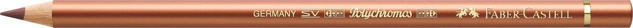 Product image 119
