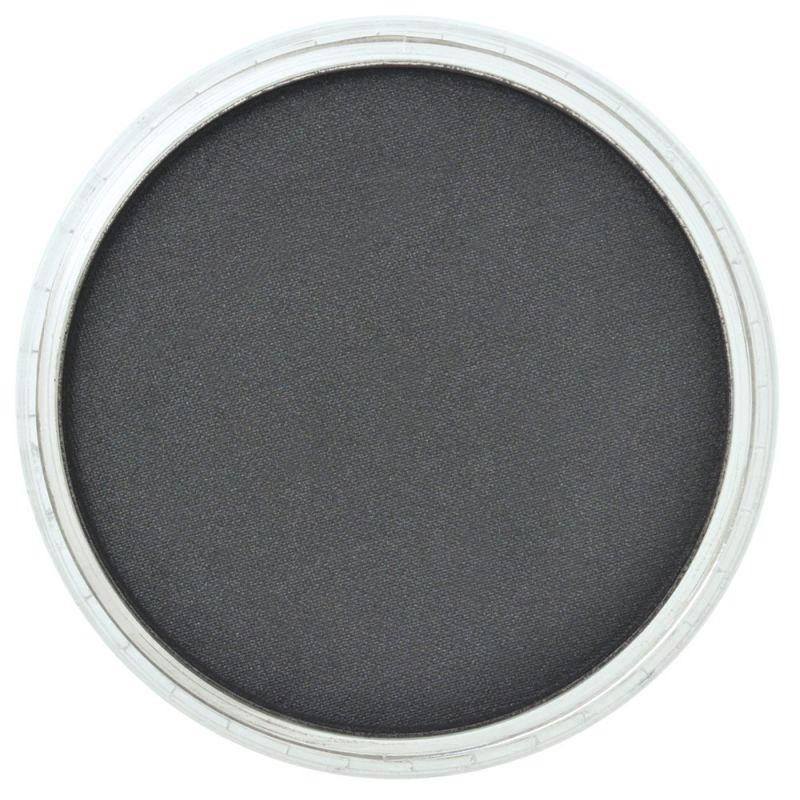 Product image 98