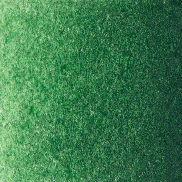 Product image 105