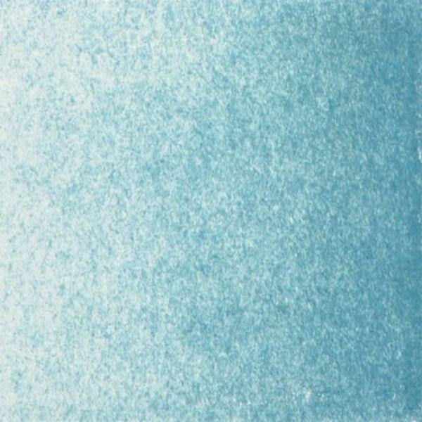 Product image 112