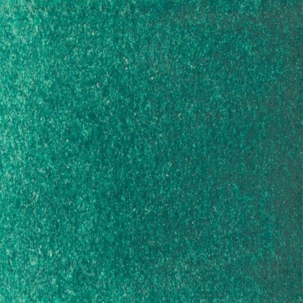 Product image 113