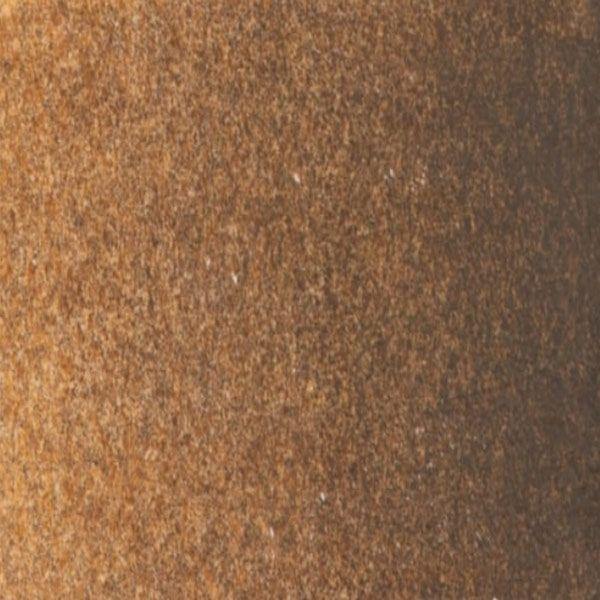 Product image 116