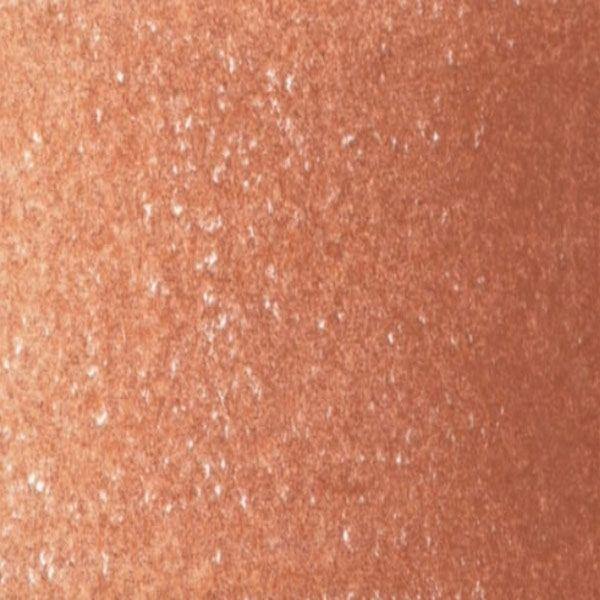 Product image 117