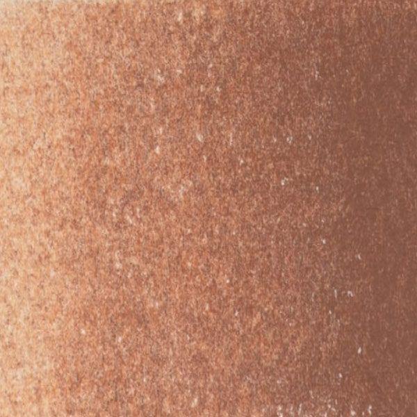 Product image 118