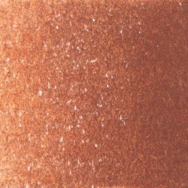 Product image 119