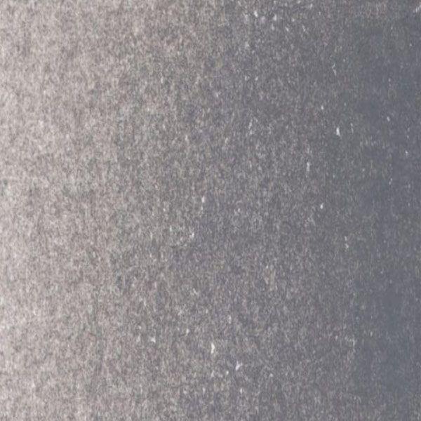 Product image 128
