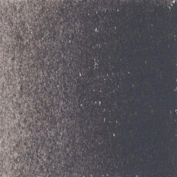 Product image 130