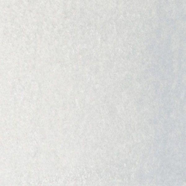Product image 131