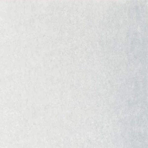 Product image 132