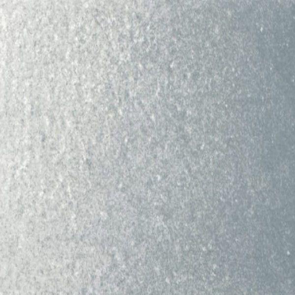 Product image 134
