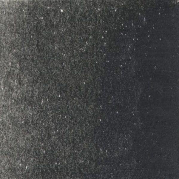 Product image 137
