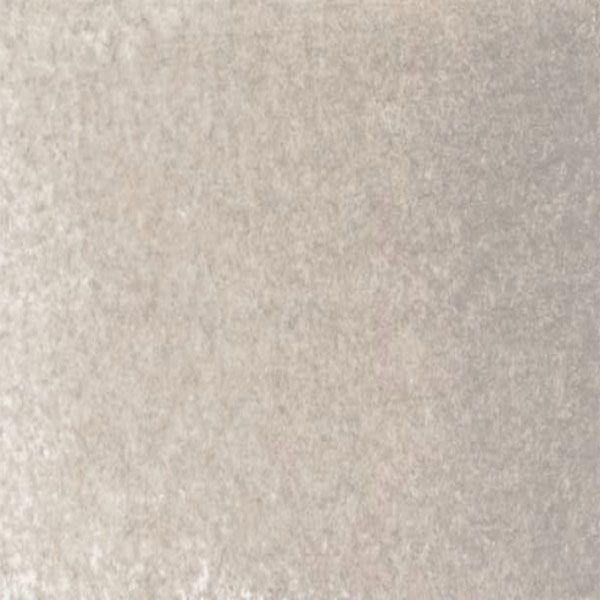 Product image 140