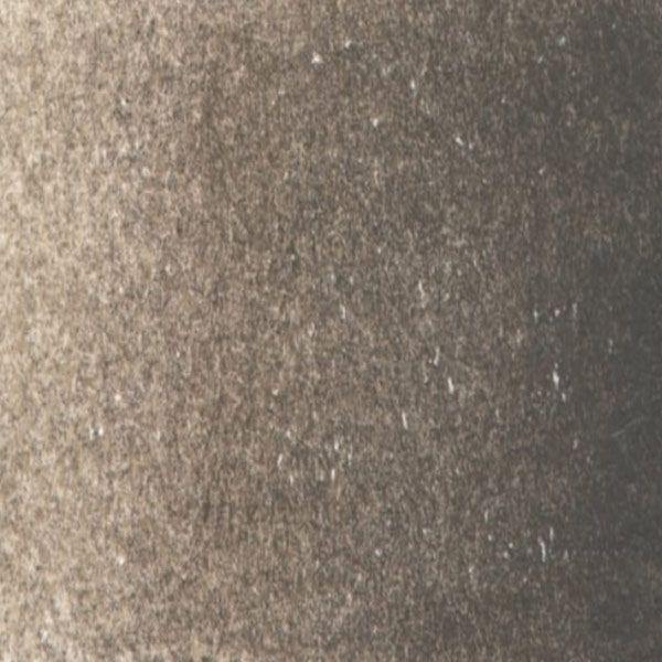 Product image 143