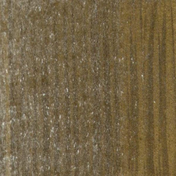 Product image 147