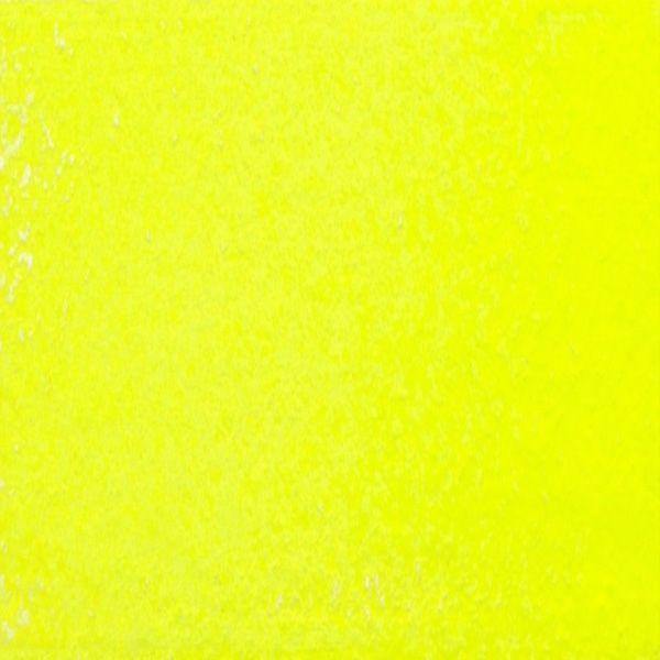 Product image 149