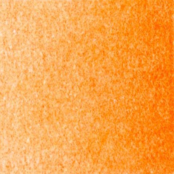 Product image 150