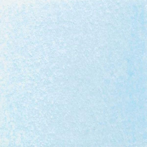 Product image 152