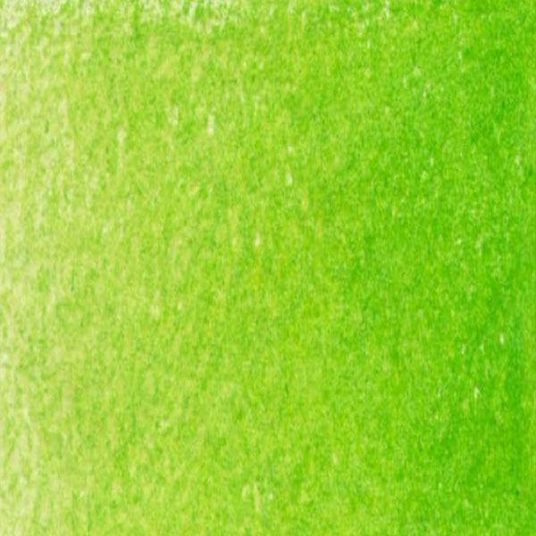 Product image 97