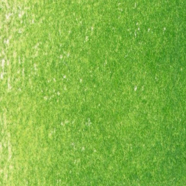Product image 98
