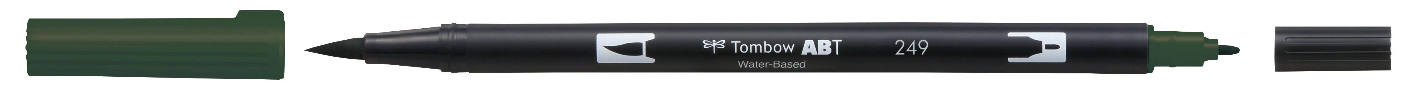 Product image 67