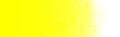 Product image 159
