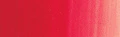 Product image 162