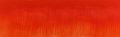 Product image 163