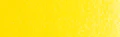 Product image 165